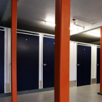 Storage Solutions in Liverpool