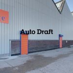 Паріматч погружаемся в азарт и стратегии ставок!